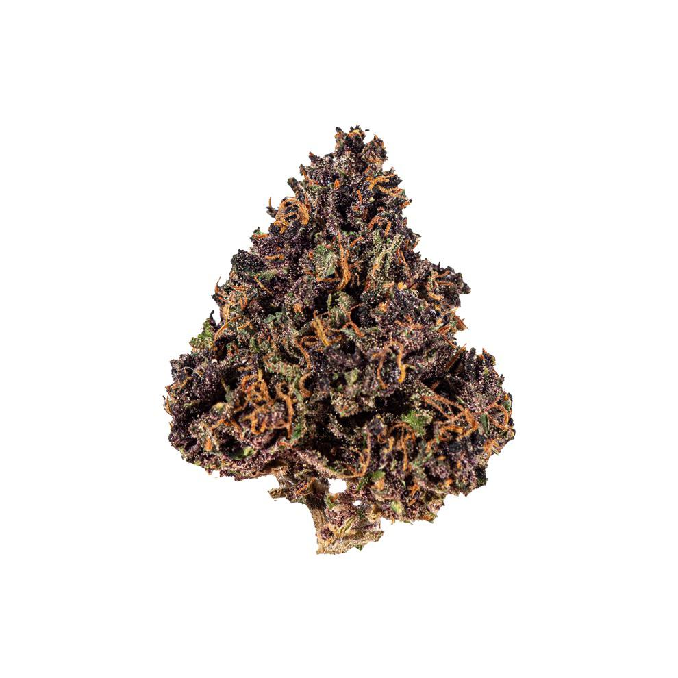 Fleur CBD marque blanche